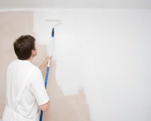 Painting-and-Decorating