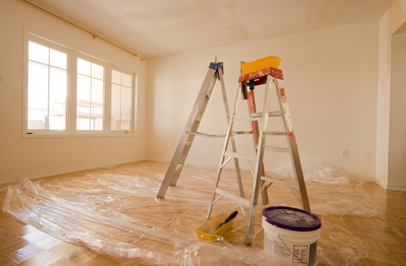 painting_and_decorating_london_edenrenovations