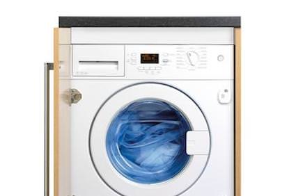 washing-machine-installation