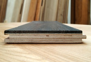 bog-wood-oak-engineered-flooring-profile