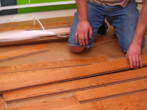 real-wood-flooring-fitting